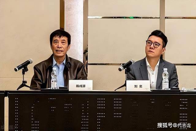 国产三级久久久精品三级
